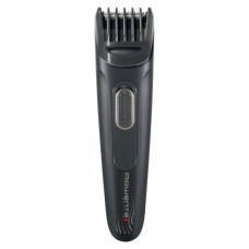 Тример ROWENTA TN2809F0