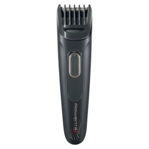 Тример ROWENTA TN2809F0