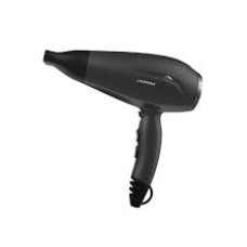 Фен AURORA AU3030