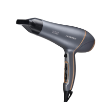 Фен AURORA AU3031