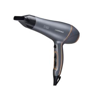 Фен AURORA AU3031