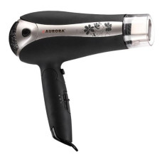Фен AURORA AU3033