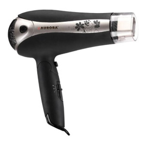 Фен AURORA AU3033