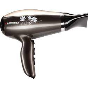Фен AURORA AU3034