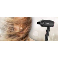 Фен AURORA AU3201