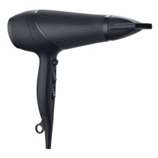 Фен AURORA AU3524