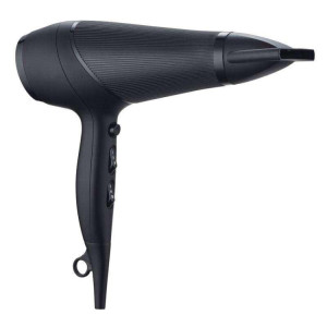 Фен AURORA AU3524