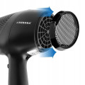 Фен AURORA AU3524