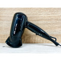 Фен BRAUN HD130