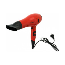 Фен GRUNHELM GHD-595