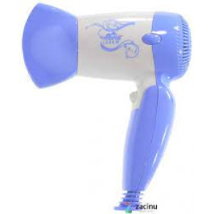 Фен MONTE MT-5201 W