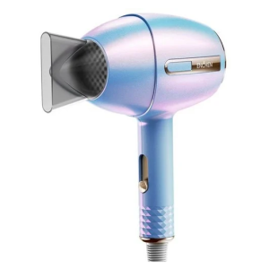Фен XIAOMI Enchen AIR Plus Blue