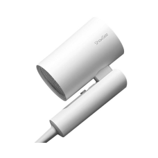 Фен XIAOMI ShowSee A4-W White