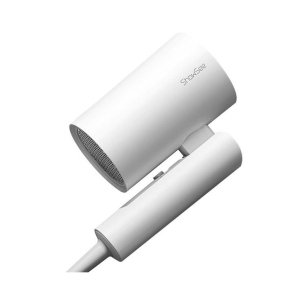 Фен XIAOMI ShowSee A4-W White