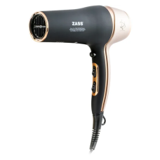 Фен ZASS ZHD06