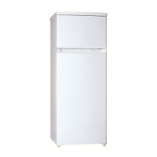 Холодильник Liberty HRF-230