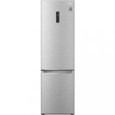 Холодильник LG GW-B509SAUM