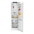 Холодильник LIEBHERR CNF5703