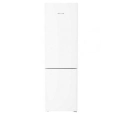 Холодильник LIEBHERR CND5703