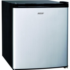 Холодильник MPM MPM-46-CJ-02/Е