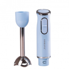 Блендер SOKANY SKDD1722BL