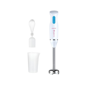 Блендер SOKANY SK7783