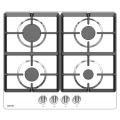 Варочная поверхность GORENJE GW6D42CLI