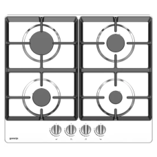 Варильна поверхня GORENJE G641XHC