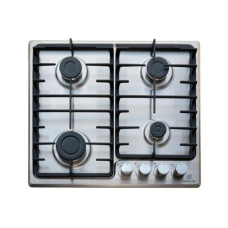 Варильна поверхня GRETA KHG640N292X