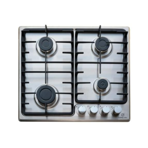 Варильна поверхня GRETA KHG640N292X