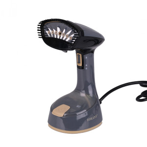 Відпарювач SOKANY SKGT3065B