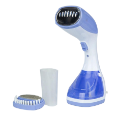 Відпарювач Sokany SK3072BL