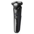 Електробритва XIAOMI Rotary Shaver Knight 1 Black (BK3000)