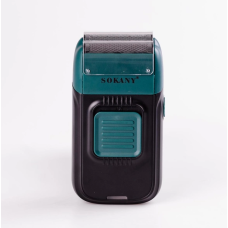 Електробритва Sokany SK-385