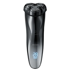 Електробритва XIAOMI Enchen BlackStone 9 Black