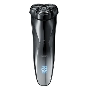 Електробритва XIAOMI Enchen BlackStone 9 Black