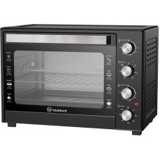 Електропіч BLAUFISCH BEO-551BCR