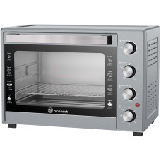 Електропіч BLAUFISCH BEO-552SC