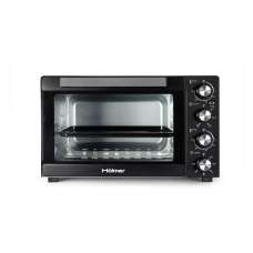 Электропечь HOLMER HEO-083B