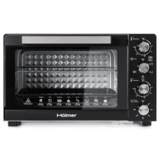 Электропечь HOLMER HEO-248C