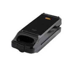 Гриль ADLER AD3066