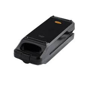 Гриль ADLER AD3066