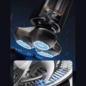 Електробритва XIAOMI Enchen X8-C