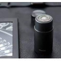 Електробритва XIAOMI ShowSee F101-GY