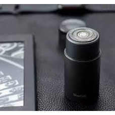 Електробритва XIAOMI ShowSee F101-GY