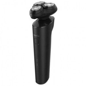 Електробритва XIAOMI ShowSee F303-BK