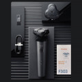 Електробритва XIAOMI ShowSee F303-BK