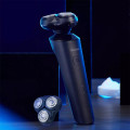Електробритва XIAOMI ShowSee F303-BK