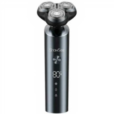 Електробритва XIAOMI ShowSee F305-G
