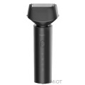 Електробритва XIAOMI ShowSee F601-BK